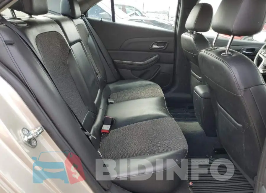 1G11C5SL4FF316225 Photo# 10