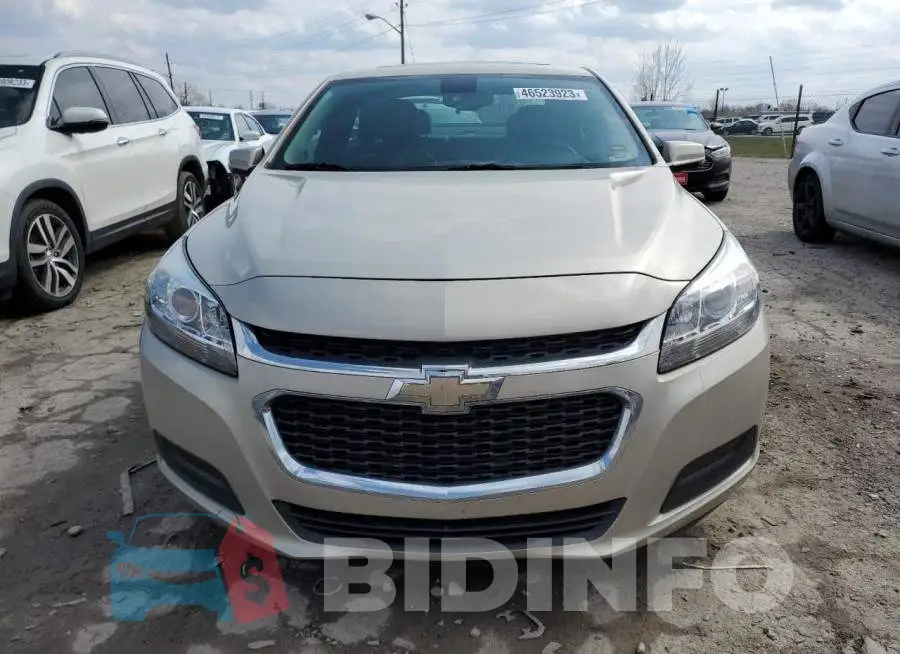 1G11C5SL4FF316225 Photo# 5