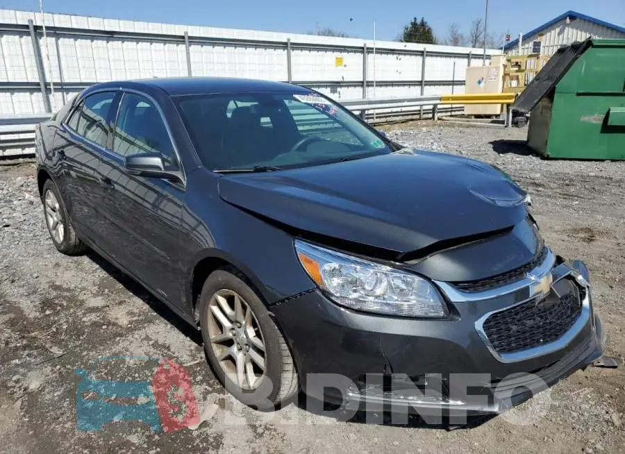 1G11C5SL5EF156791 Photo# 4