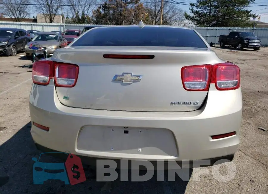 1G11C5SL8EF294499 Photo# 6