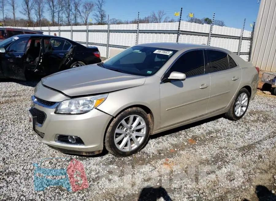 1G11D5SL0FF287514 Photo# 1