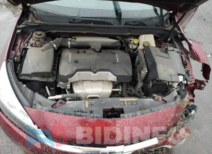 1G11D5SL2FF309450 Photo# 11
