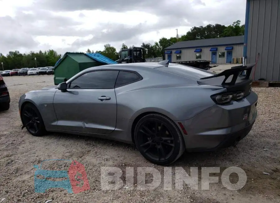 1G1FB1RS6L0143028 Photo# 2
