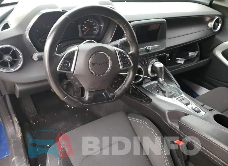 1G1FB1RS9K0127565 Photo# 8