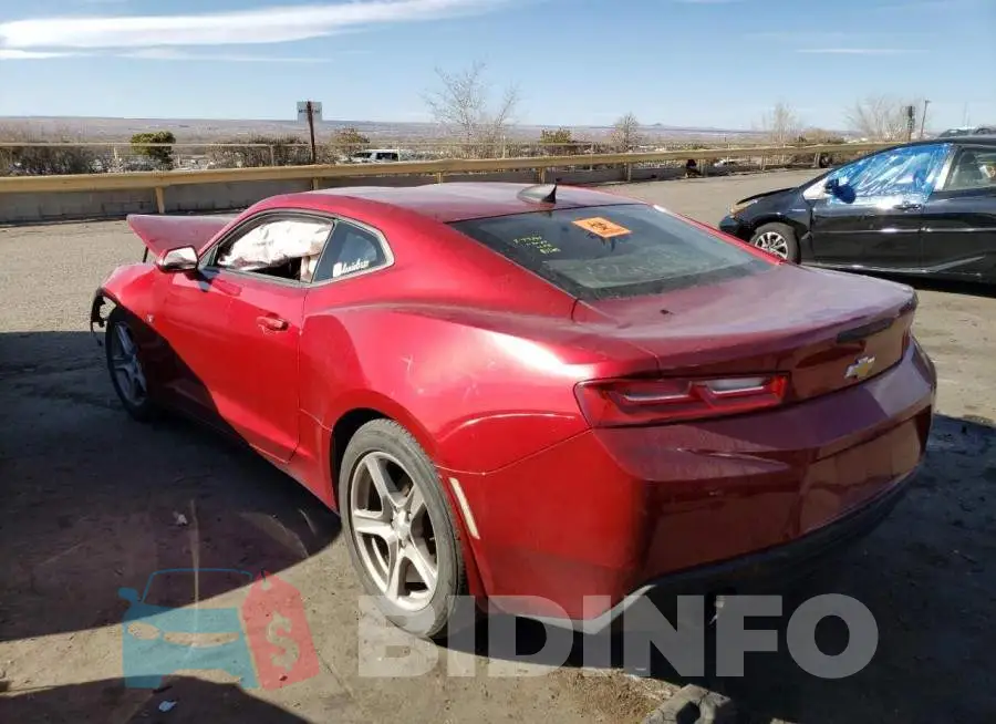 1G1FB1RSXJ0188227 Photo# 2
