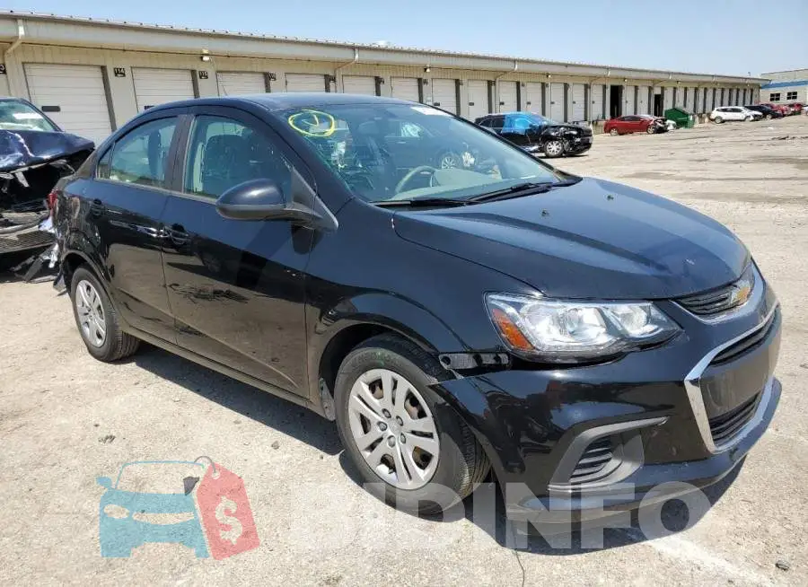 1G1JB5SB4K4148277 Photo# 4