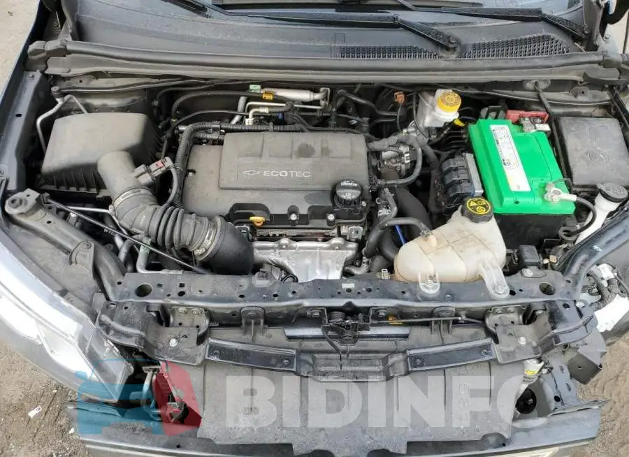 1G1JG6SB3L4117336 Photo# 11