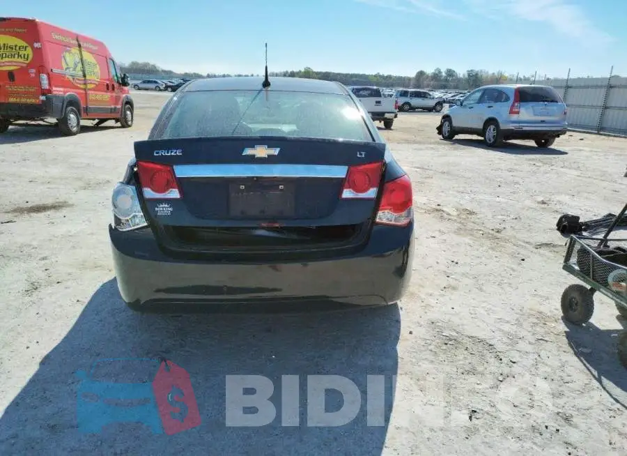 1G1PC5SB1E7162180 Photo# 6