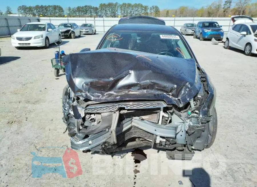 1G1PC5SB1E7162180 Photo# 11