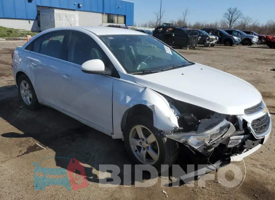 1G1PC5SB2F7207743 Photo# 4