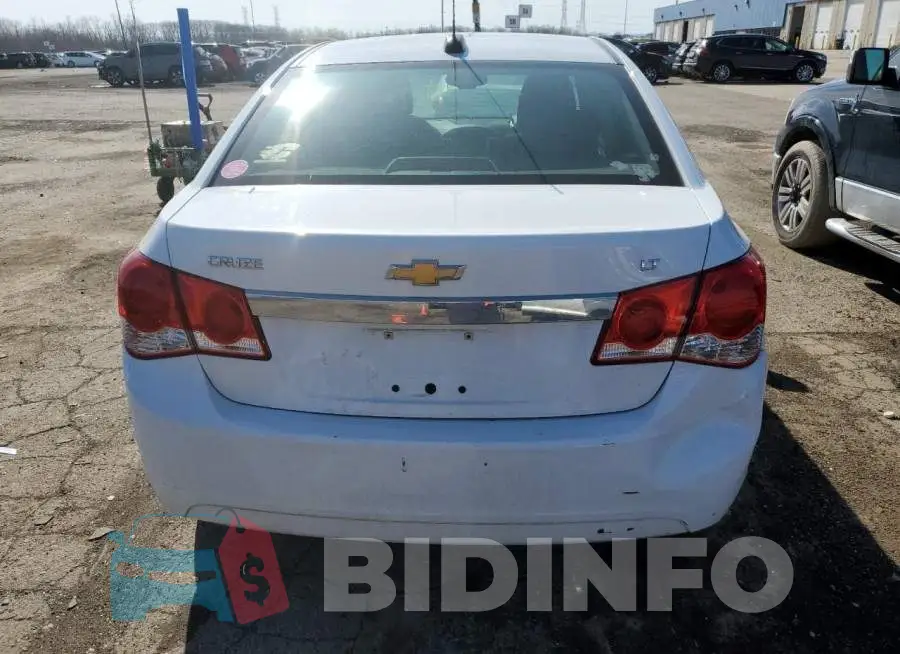 1G1PC5SB2F7207743 Photo# 6