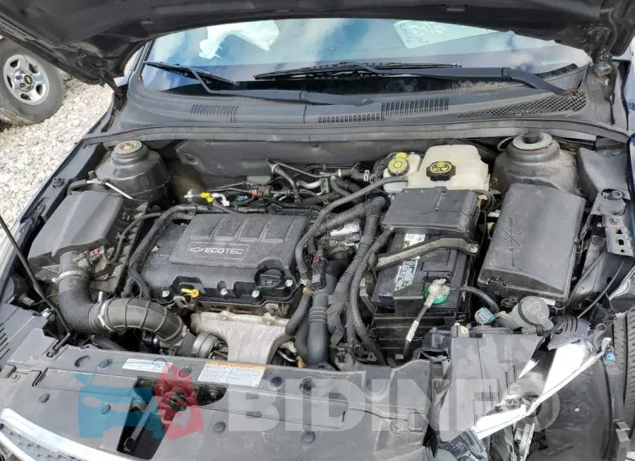 1G1PC5SB5E7175207 Photo# 11