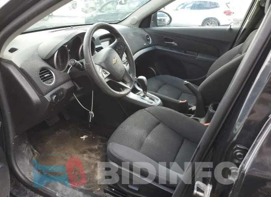 1G1PC5SB8F7278946 Photo# 7