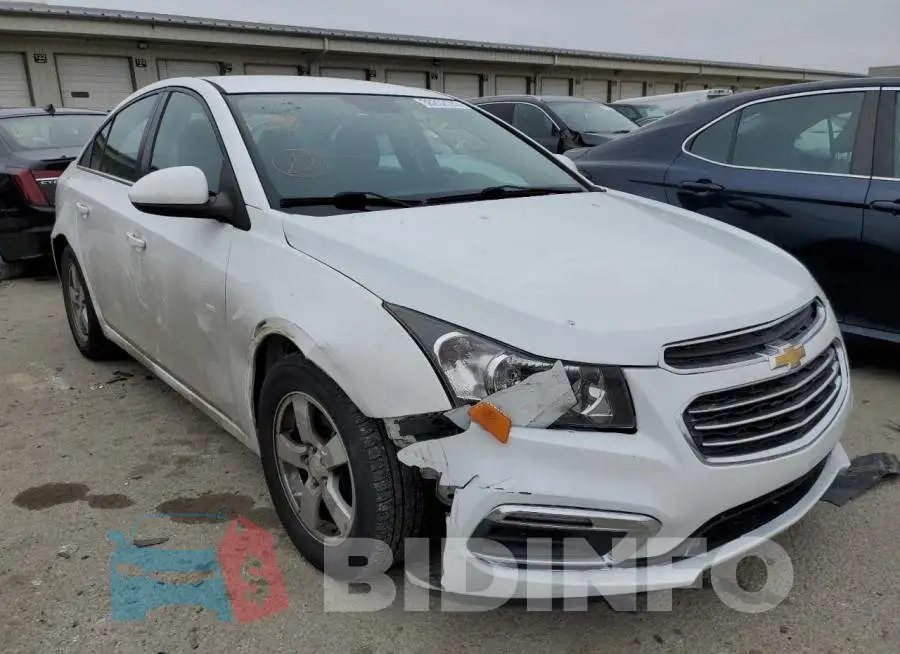 1G1PC5SBXF7149879 Photo# 4