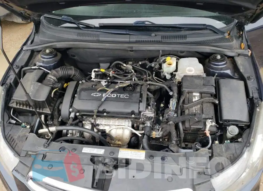 1G1PC5SH4G7222900 Photo# 11