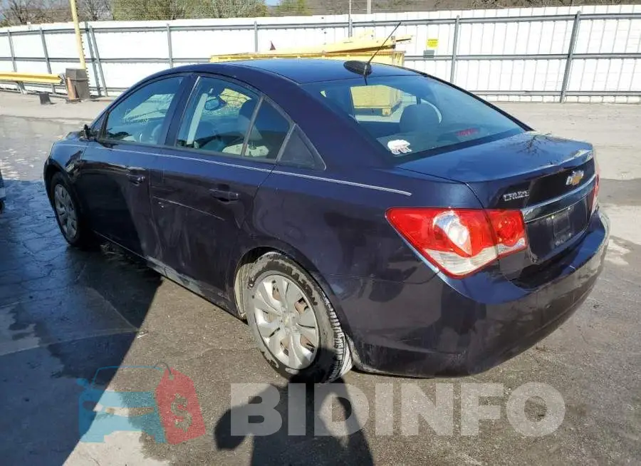 1G1PC5SH5G7204146 Photo# 2