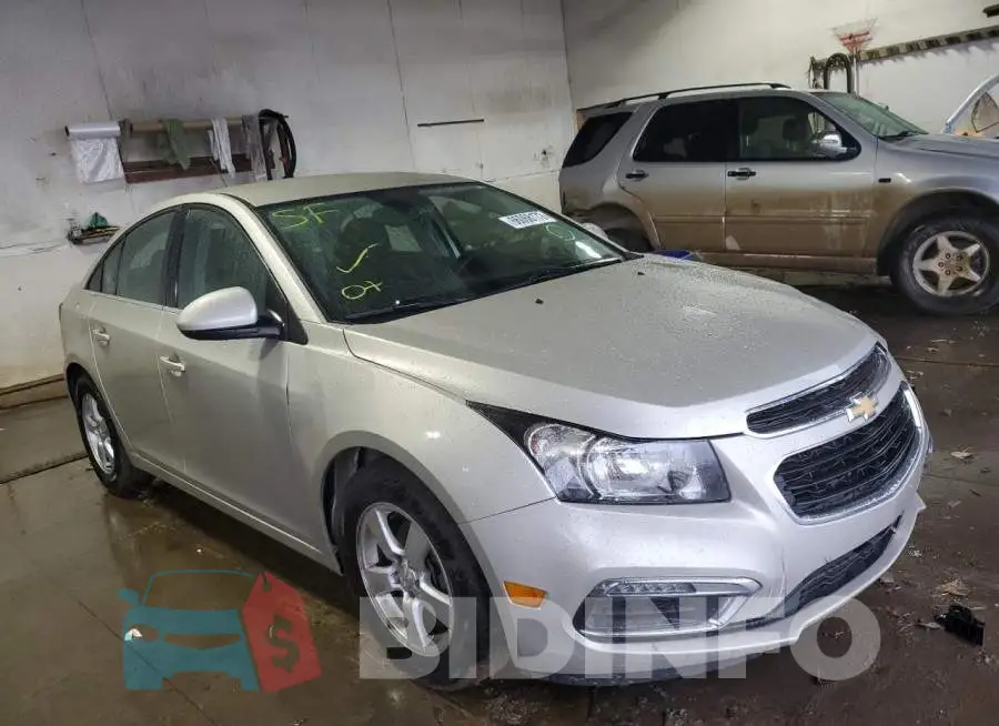 1G1PE5SB2G7201646 Photo# 1