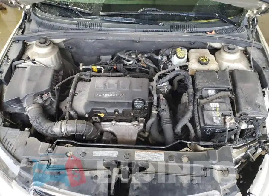 1G1PE5SB2G7201646 Photo# 7
