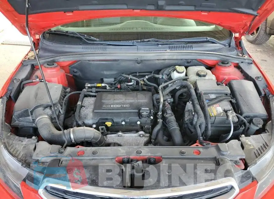 1G1PF5SB7G7123121 Photo# 11