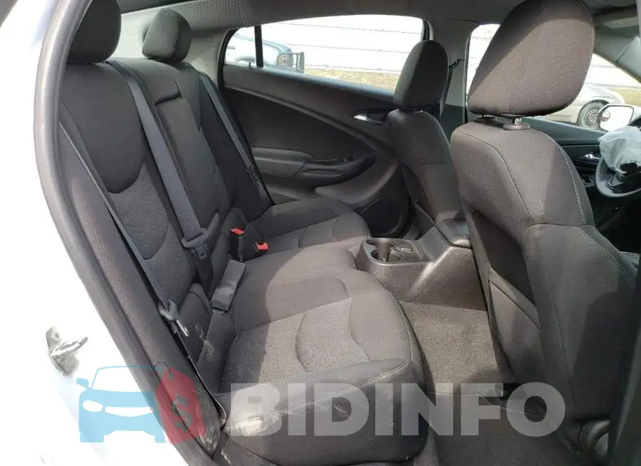 1G1RC6S59JU156518 Photo# 10