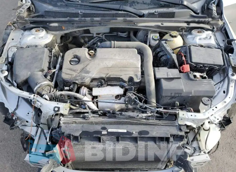 1G1ZB5ST2GF263161 Photo# 11