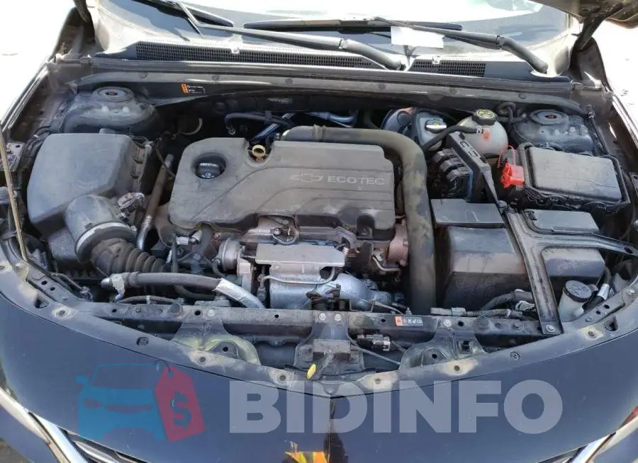 1G1ZB5ST2HF137271 Photo# 11
