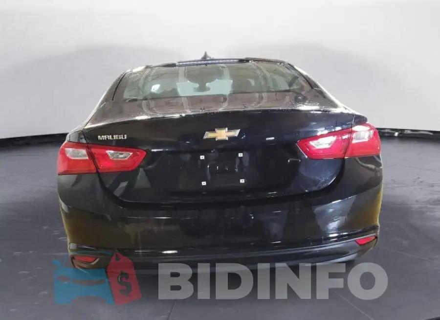 1G1ZB5ST2KF157916 Photo# 6