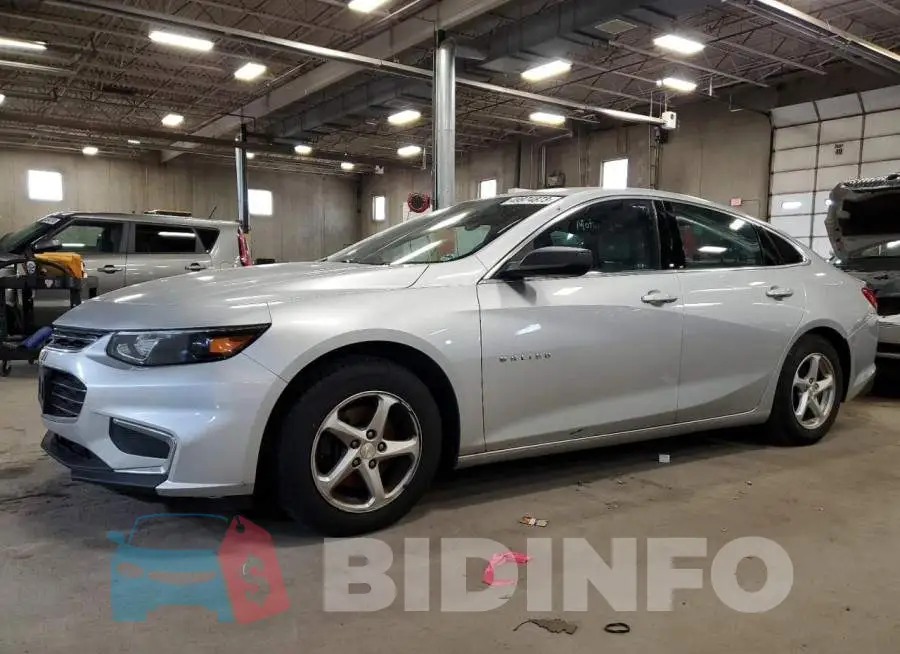 1G1ZB5ST7GF283583 Photo# 1