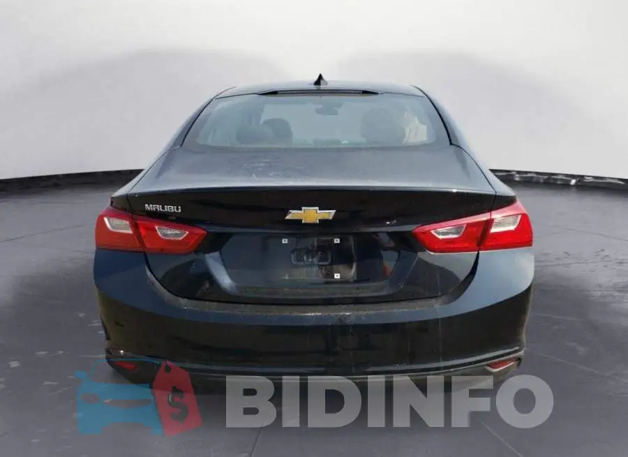 1G1ZB5ST7PF120836 Photo# 6