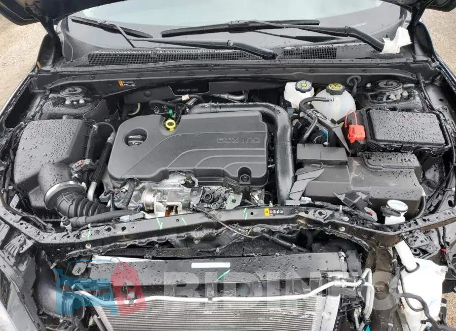 1G1ZB5ST8PF121347 Photo# 11