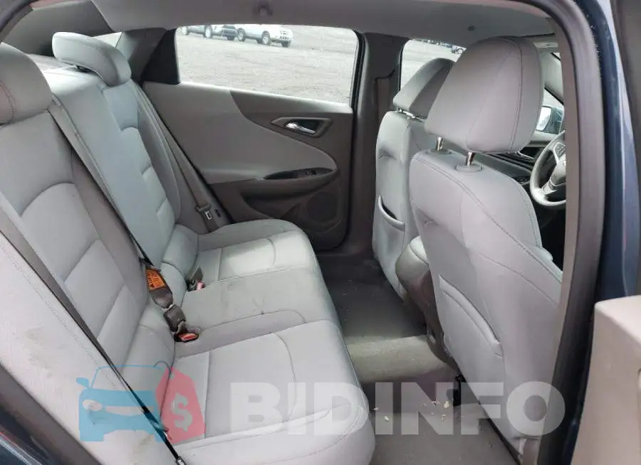 1G1ZC5ST7LF117393 Photo# 10