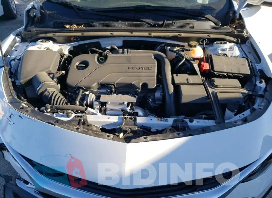 1G1ZC5ST7NF172414 Photo# 11