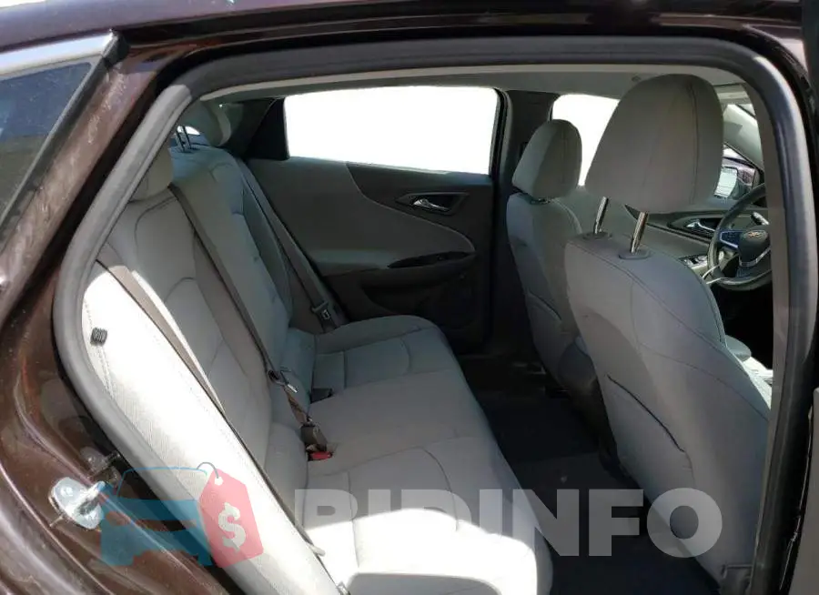 1G1ZC5STXLF109353 Photo# 10