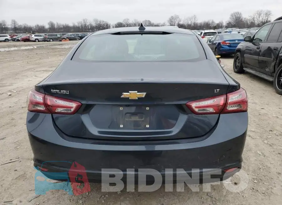 1G1ZD5ST0KF117733 Photo# 6