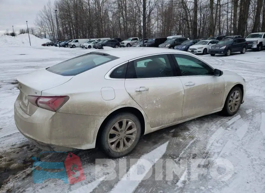 1G1ZD5ST0KF183375 Photo# 3
