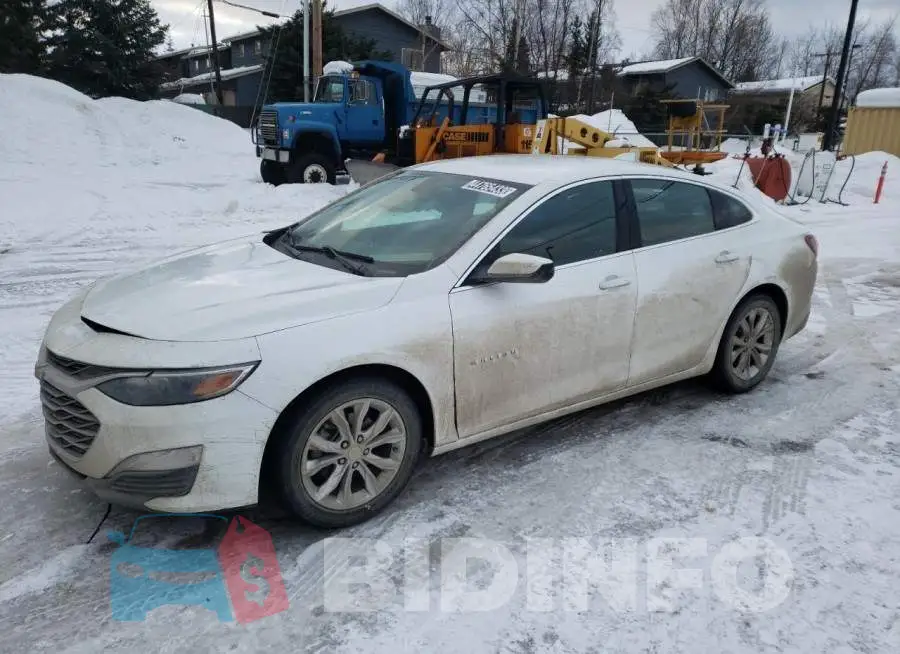 1G1ZD5ST0KF183375 Photo# 1