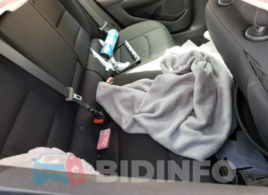 1G1ZD5ST0LF057888 Photo# 10
