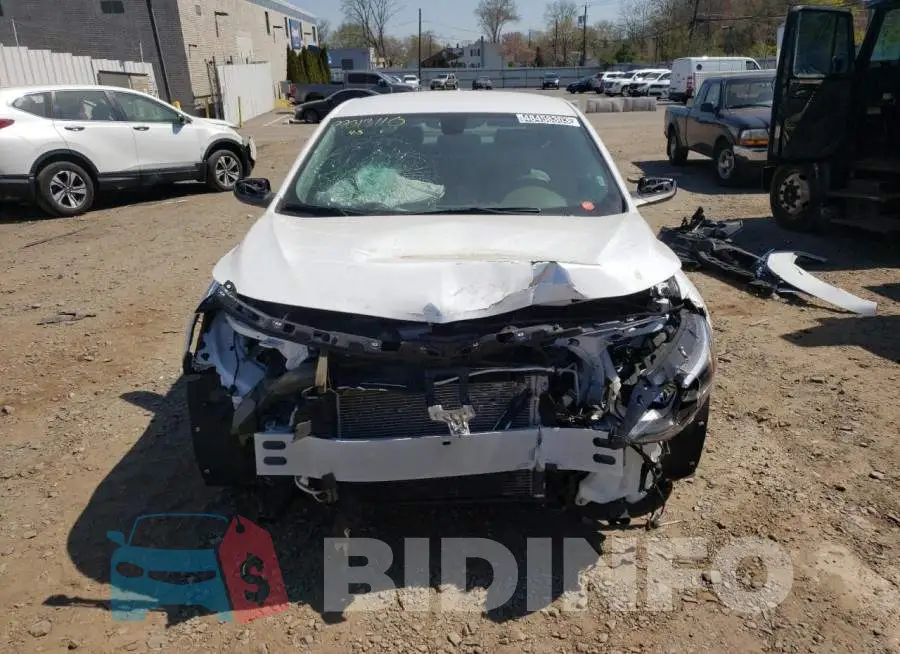 1G1ZD5ST0NF127683 Photo# 5