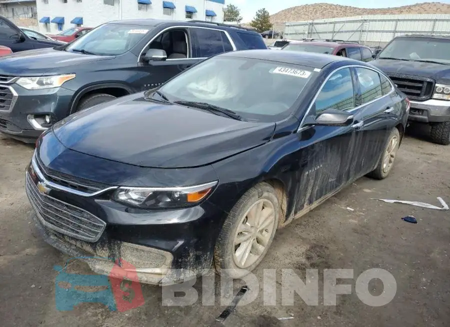 1G1ZD5ST2JF176149 Photo# 1