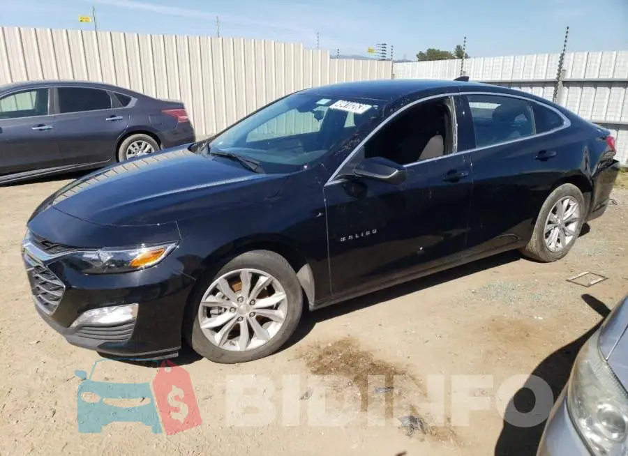 1G1ZD5ST2KF116082 Photo# 1
