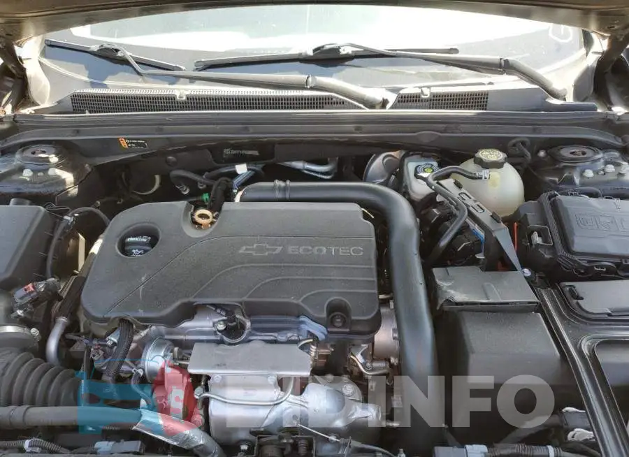 1G1ZD5ST3JF115182 Photo# 11