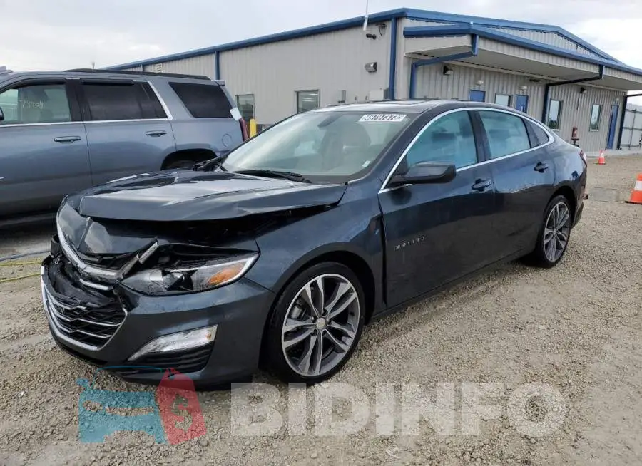 1G1ZD5ST3MF074962 Photo# 1