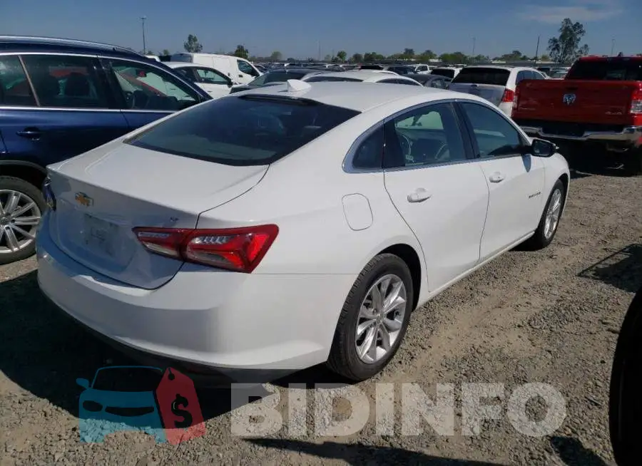 1G1ZD5ST3NF124986 Photo# 3
