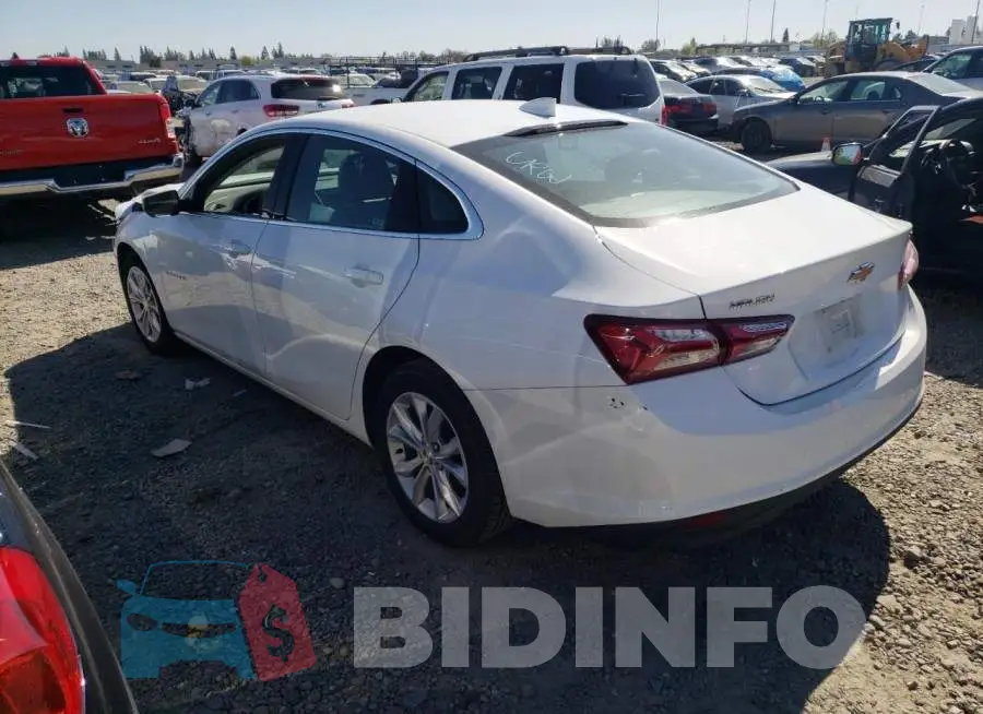 1G1ZD5ST3NF124986 Photo# 2