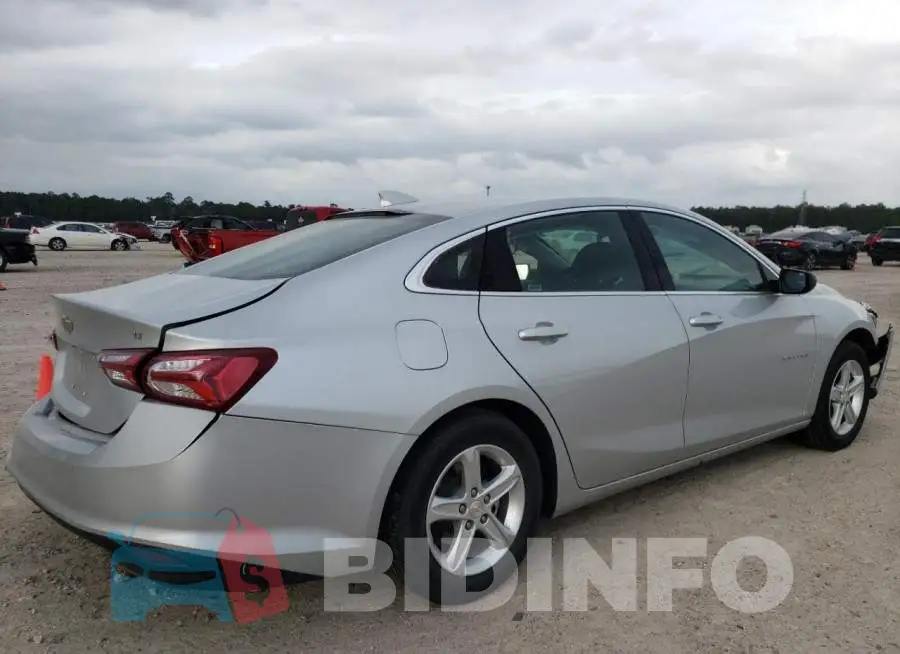 1G1ZD5ST3NF134031 Photo# 3