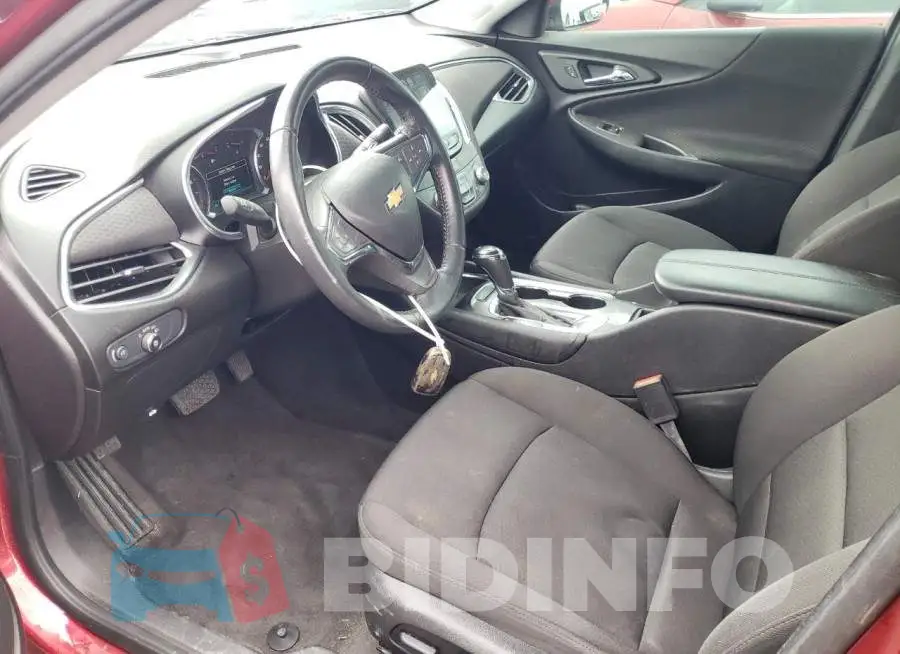 1G1ZD5ST4JF287916 Photo# 7