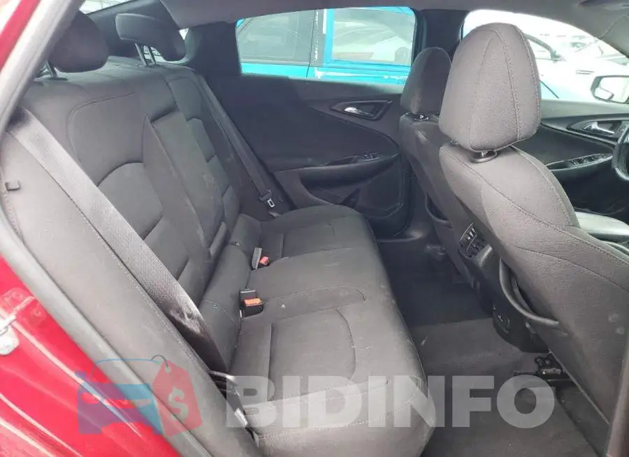 1G1ZD5ST4JF287916 Photo# 10