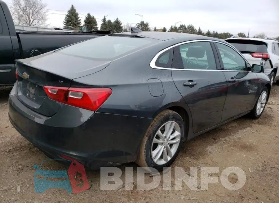 1G1ZD5ST5JF135949 Photo# 3