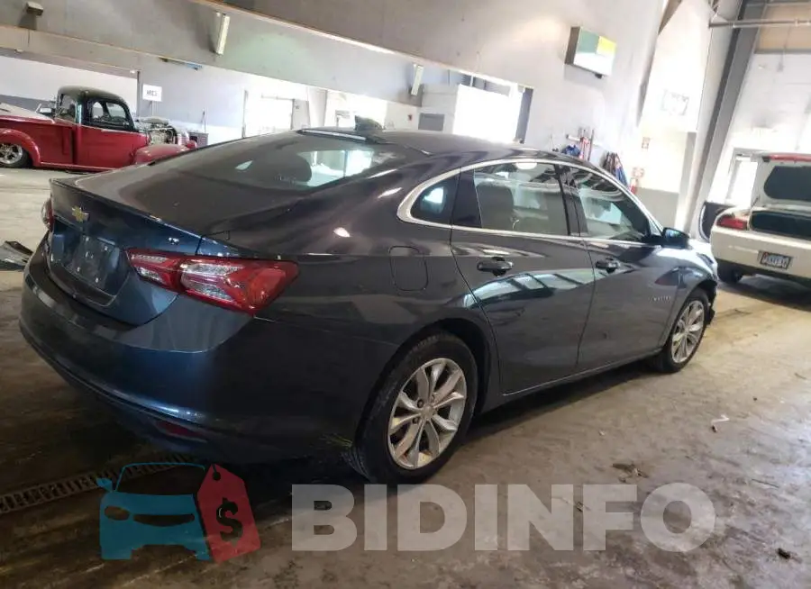 1G1ZD5ST5KF210635 Photo# 3