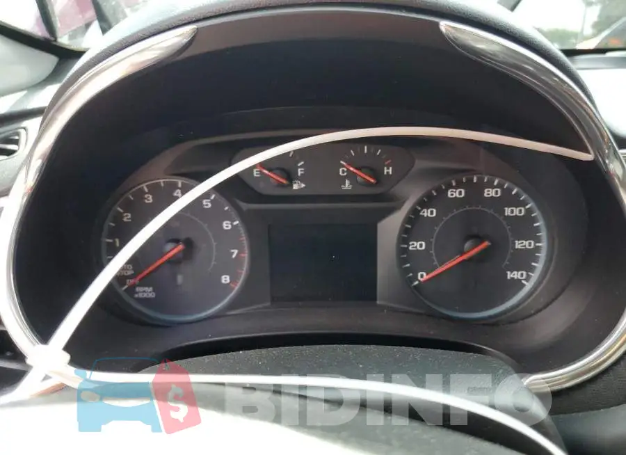 1G1ZD5ST8JF250321 Photo# 9